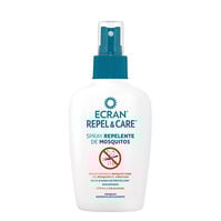 Repel & Care  100ml-138081 Repel & Care  100ml-138081 0
